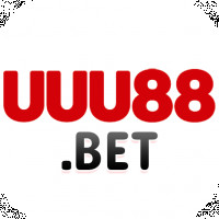 uuu88bet