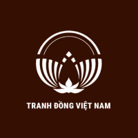 tranhdongvn