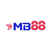 mb88money