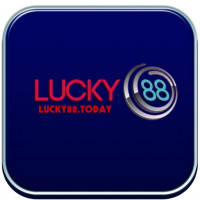 lucky88todayy