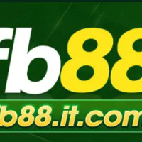 fb88itcomx1