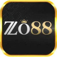 Zo88usorg