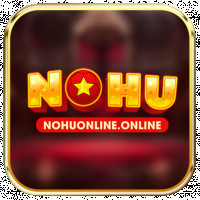 nohuonlineonline