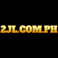 2jlcomph