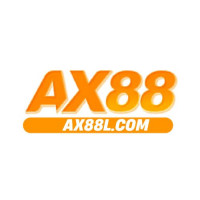 ax88lcom