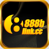 888blinkcc