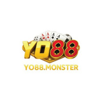 yo88monster
