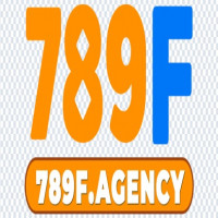 789fagency