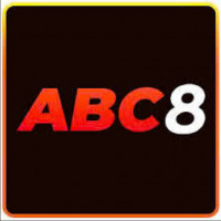 Abc8rucom