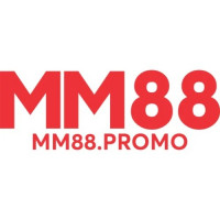 mm88victoruk