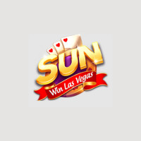 sunwincomtop