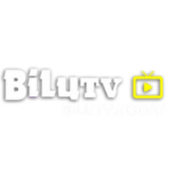 bilutvtoday