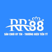 rr88goldcom