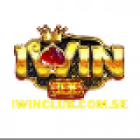 iwinclubcom
