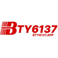 bty6137app