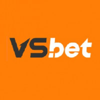 vsbetsh