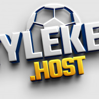 tylekeocncom