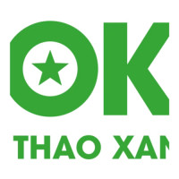 ok9vipapp