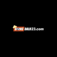 bongdalu23com1
