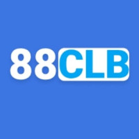 888clbbaby
