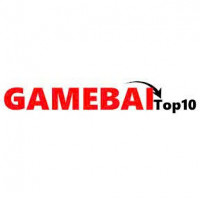 gamebaidoithuonglondon