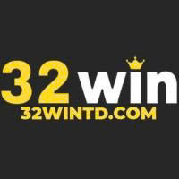 32wintdcom