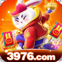 3976appcombr