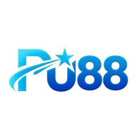 pu88london