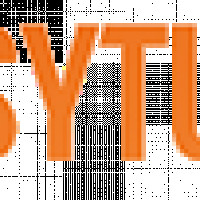 sytunet