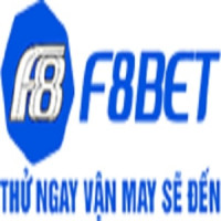 f8bet0us