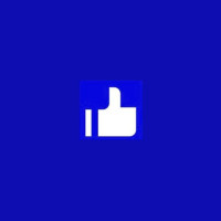 Likenet