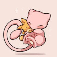 Mewberry