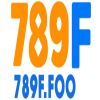 789ffoo