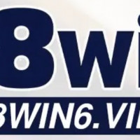 78win6vipx1