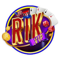 Rikvipworks