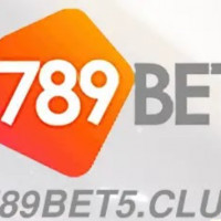 789bet5clubx2
