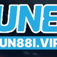 fun88ivipx1