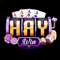 1haywinsoccer