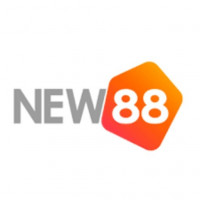 New88navy