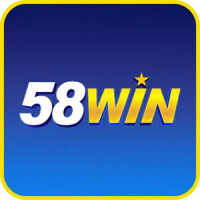58wintrading