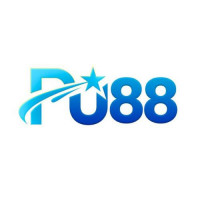pu88news