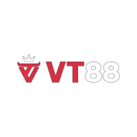 vt88alive
