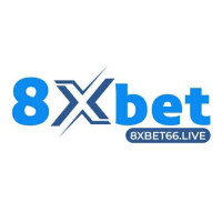 8xbet66live