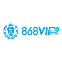 868vipcv