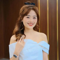 ceolucthaivien