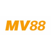 mv88pcom