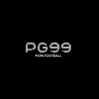 pg99football