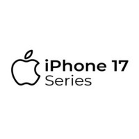 iphone17sr