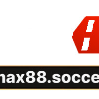 max88soccer