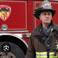Fireman71